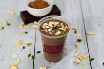 Dryfruit Coco [200 ml]