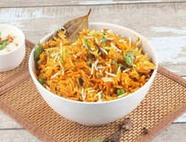 Veg Birayni