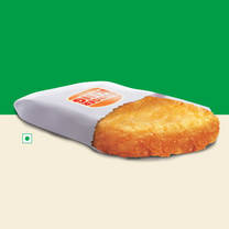 Hashbrown