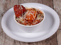 Veg Diwani Handi