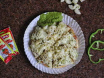 Italian Cheese Pizza