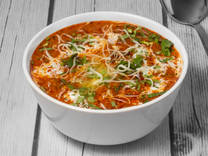 Paneer Masala