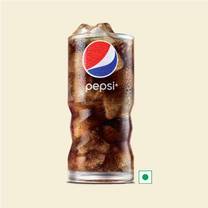 Medium Soft Drink (Cola)