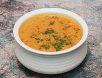 Dal Fry