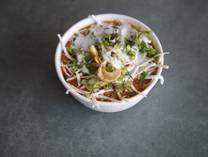 Paneer Chatpata