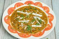Paneer Lahori