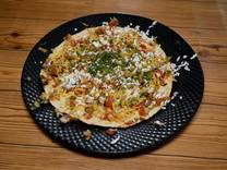 Papad