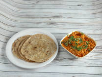 Paneer Combos