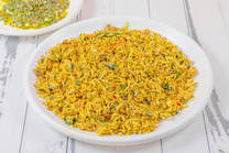 Egg Fried Rice