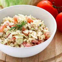 Salad