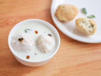 Dahi Wada