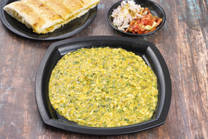 Green Ghotala [2 Eggs]