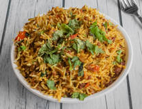 Veg Pualo