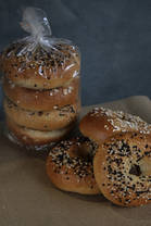 Bagels