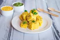 Sada Khaman