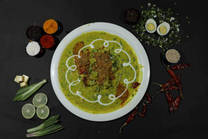 Rajwadi Special
