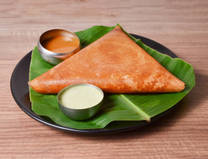 Nylon Dosa