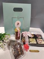Assorted Celebration Bag (option 1)