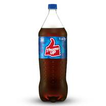 Thums Up