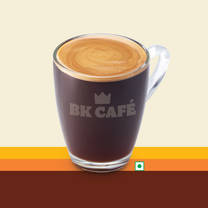 Americano (Small)