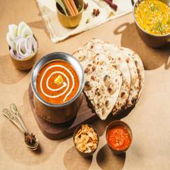 Best Indian Restaurants In Vapi 2025 | Order Online