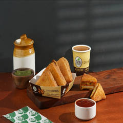 vape vs disposable vape Best Snacks Restaurants In Vapi 2025