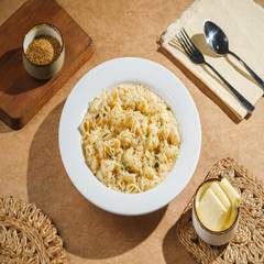 Best Pastas Restaurants In Vapi 2025 | Order Online