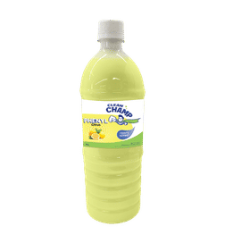 Phenyl (Citrus)