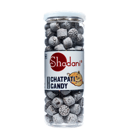 Chatpati Candy
