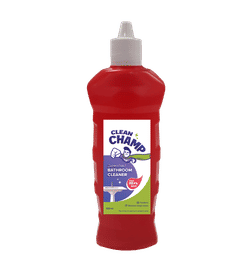 Bathroom Cleaner