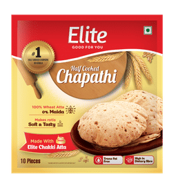 Chapati