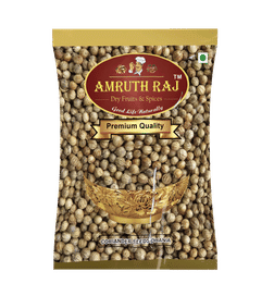Coriander Seeds / Dhania
