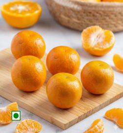 Daily Kinnow Orange (Narinja pandu)