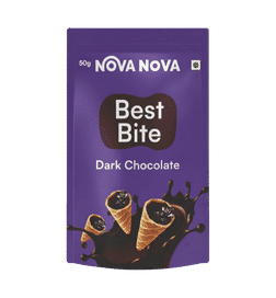 Best Bite- Dark Chocolate