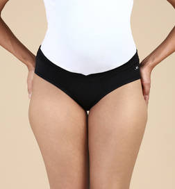 Maternity Comfort Panty MCPPS_ON - S