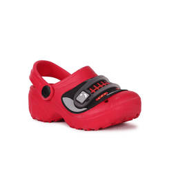 Clog Sandals For Kids - UK 10