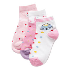 Premium Kids Wear Aurora Pink Combo Ksc01 7-10 Yr