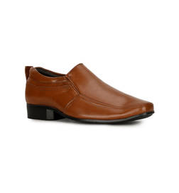 Slipon For Men - UK 7