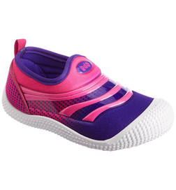 Casual Shoes For Kids - UK 5