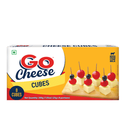 Cube