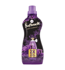 Royal Perfume (Purple)