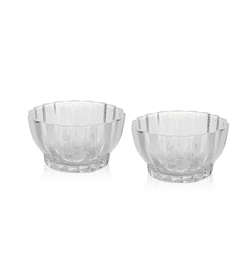 Dessert Bowls (300 ml)