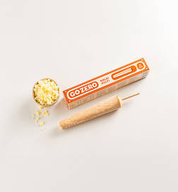 Malai Kulfi Guilt Free Ice Cream Stick
