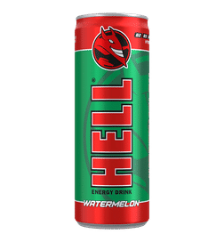 Drink Watermelon