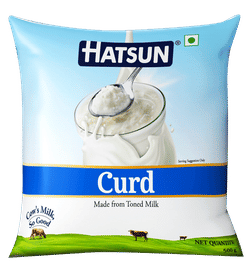 Curd