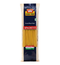 Spaghettie 500 g