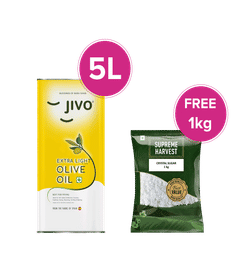 Extra Light Edible Olive Oil Ideal for Everyday Indian Cooking
