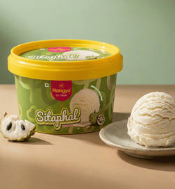 Sitaphal Tub
