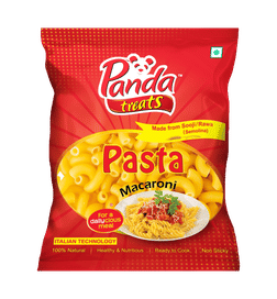 Pasta Macaroni