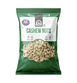 Cashew Kaju (Nuts)